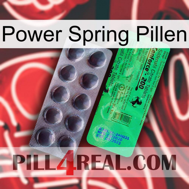 Power Spring Pills new04